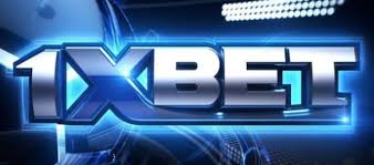 How to Use 1xBet Kenya A Comprehensive Guide 210046690 How to Use 1xBet Kenya A Comprehensive Guide 210046690