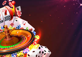 JB.COM Casino Ваш ключ к азарту и увлечению