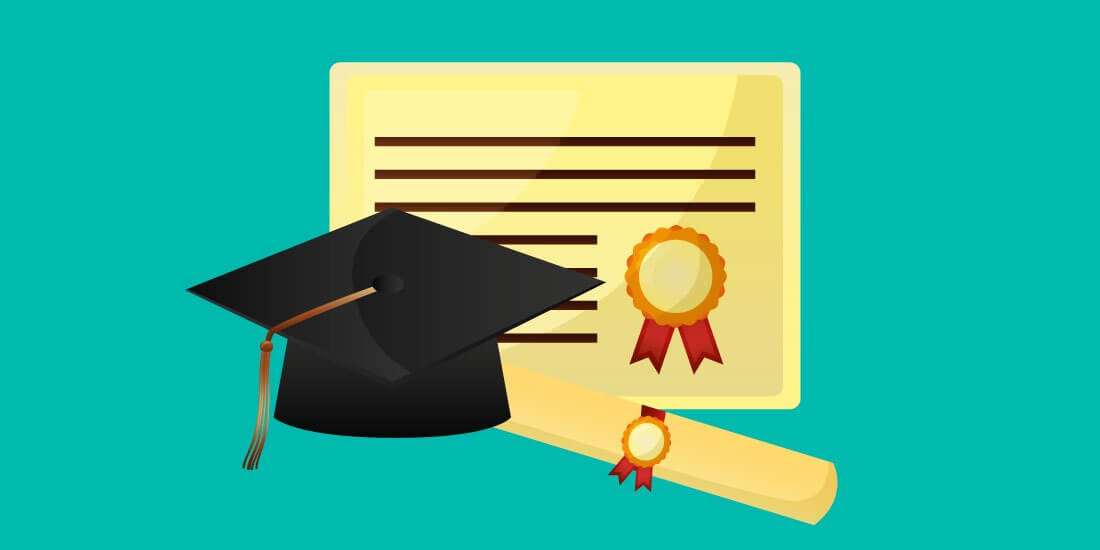 Купить диплом МВШЭ без предоплаты - Доступные решения для студентов