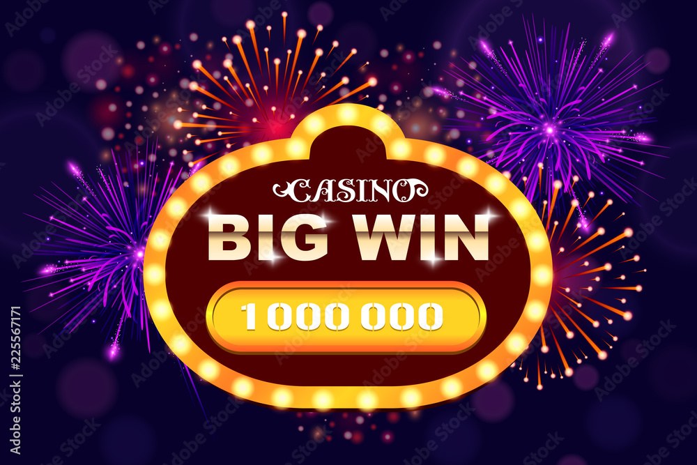 7 stratégies essentielles pour choisir le meilleur **casino en ligne** avec Pointeduraz