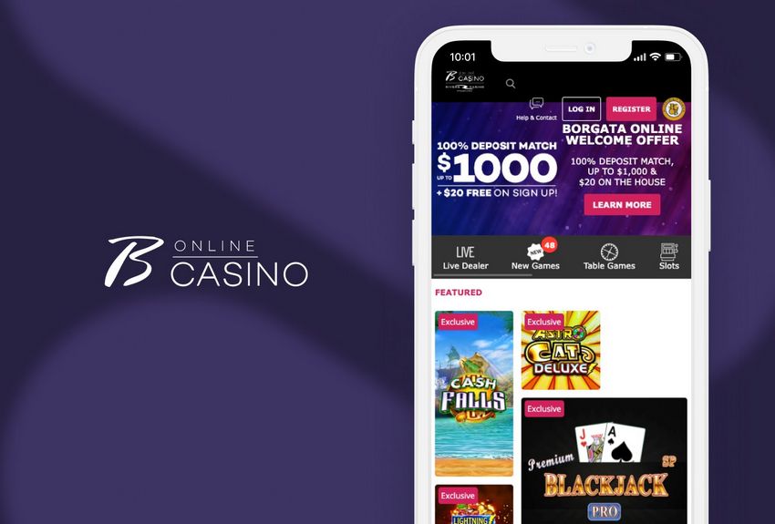 Comment choisir le meilleur casino en ligne : Analyse comparative détaillée