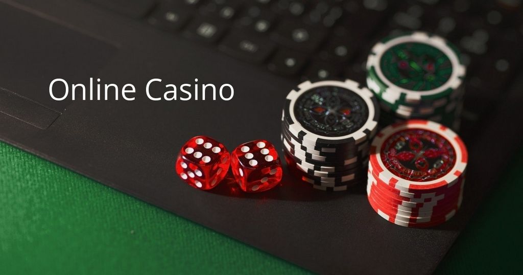 Comment choisir le meilleur casino en ligne : guide complet avec Pointeduraz