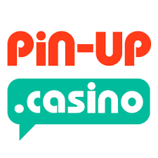 Depoimento do Pin Up Online Casino - 120% até EUR5000 + 250 Giros Grátis