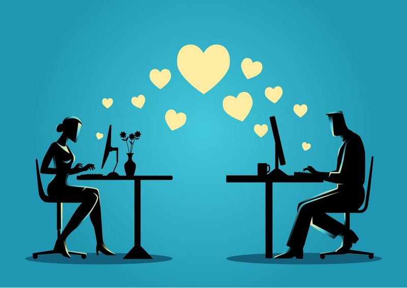 Discovering Latin Dating Websites: A guide to Finding Love