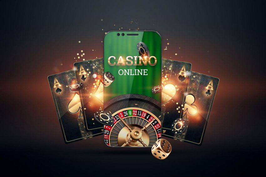 Guide complet de la sécurité des paiements dans les casinos en ligne