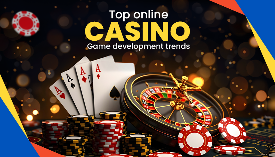 Guide complet des jeux de casino mobiles : solo ou multijoueur, comment choisir et maximiser les jackpots