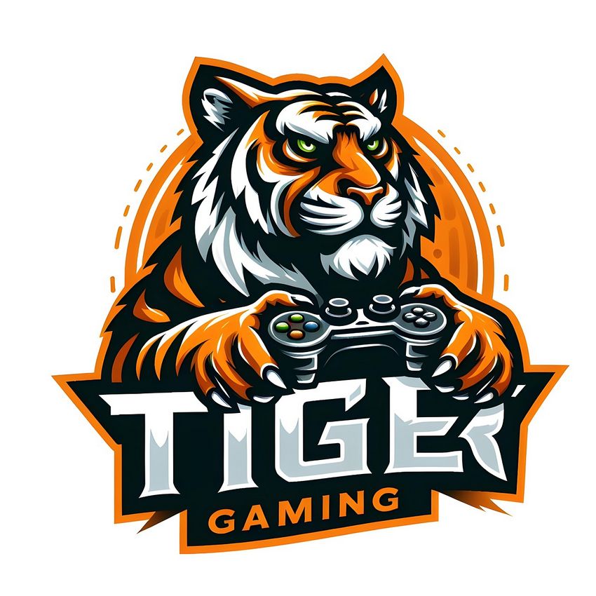 Guide complet pour choisir le meilleur casino en ligne 2026 et profiter de bonus de Noël