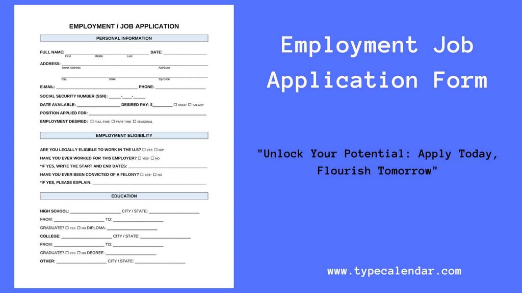 Living will: Todays ideas and activities - PMC