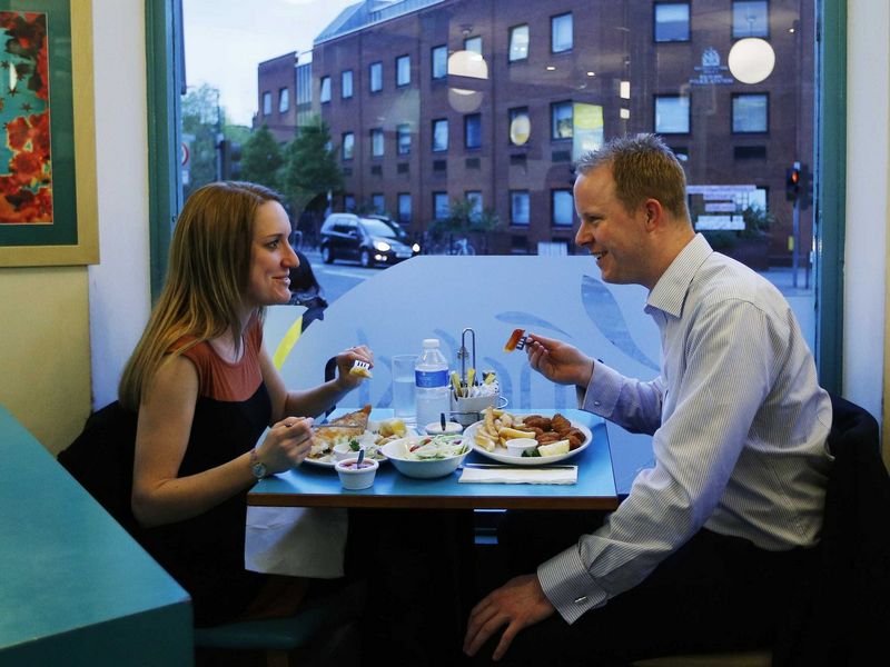 Love and Traditions: Understanding Slavic Females in Modern Dating