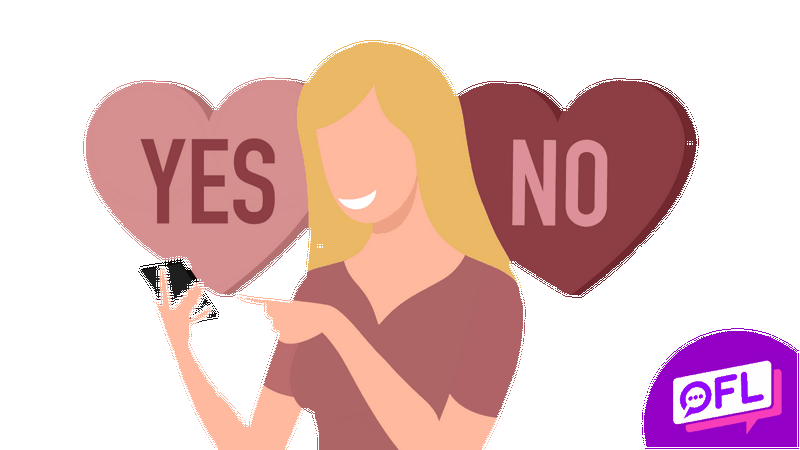 MagnoliaDate Review: Profile, Rates, and Every Little Thing You Need to Know in 2025