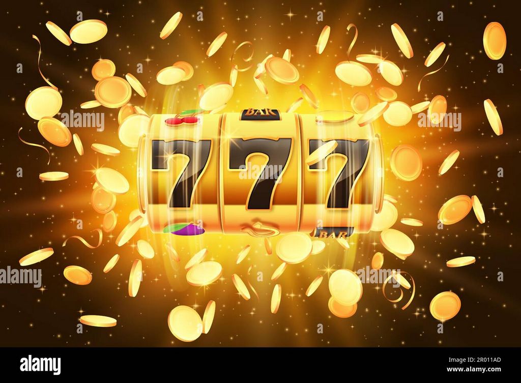 Maîtriser le Baccarat en ligne : étude de cas et stratégies avancées Maîtriser le Baccarat en ligne : étude de cas et stratégies avancées