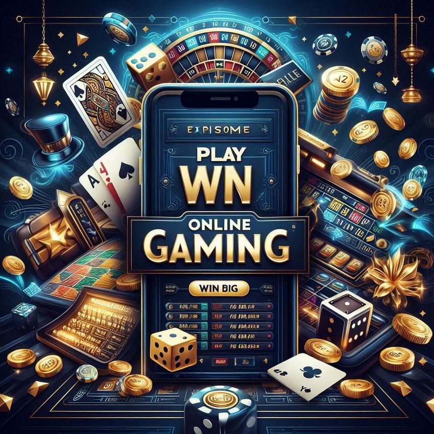 Mr Bet Casino : Meilleur site de jeux en ligne - Bonus et promotions