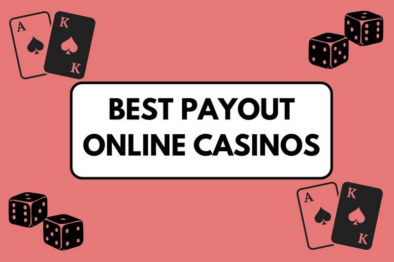 Sécurité des paiements et performance serveur : le guide complet pour choisir le meilleur casino en ligne