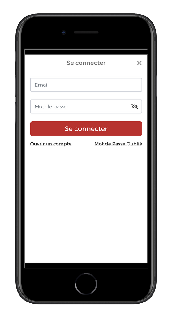Site de Lucky 31 Casino - Avis, Classements, Jeux, Avantages