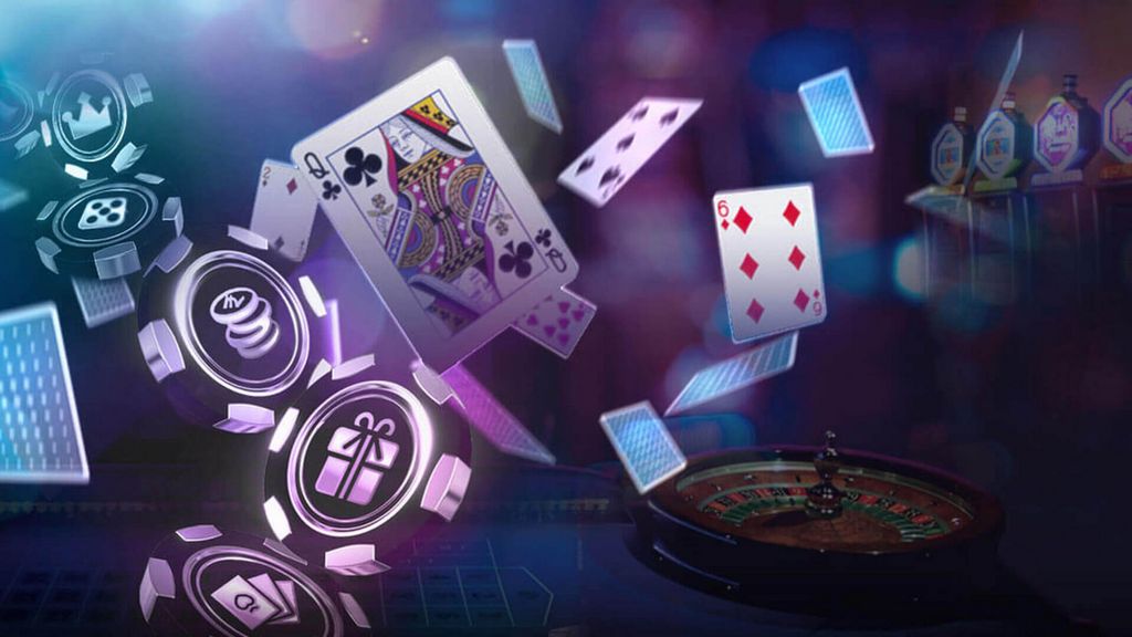 Technologies Transparentes et Blockchain : L’évolution des casinos en ligne selon Forum Avignon