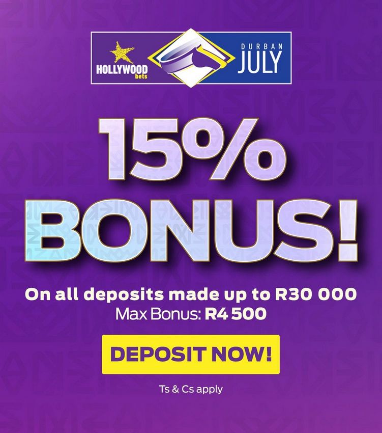 Tennis Betting Odds - Finest Chances for Tennis