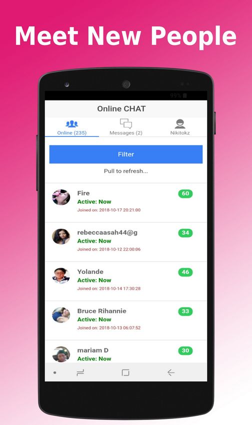 The Differences in the Dating Culture in the United States and Europe