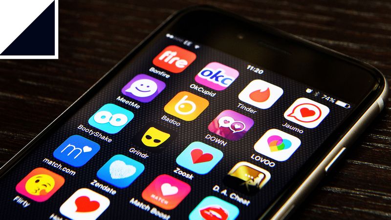 When will I discover 'the one'? Single and Ready to Socialize