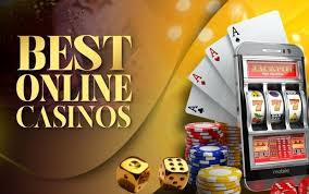 Mobile Casinos vs Desktop Which One is Right for You Mobile Casinos vs Desktop Which One is Right for You