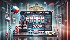 Najlepšie online casino Príručka k najvyšším a najbezpečnejším platformám Najlepšie online casino Príručka k najvyšším a najbezpečnejším platformám