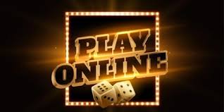 Nové české online casino Zábava na dosah ruky