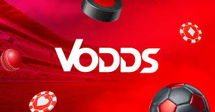 Ставки на Крикет Лайв Як Максимізувати Ваші Шанси на Перемогу