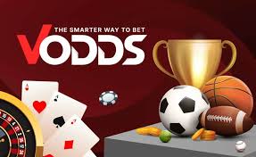 Ставки на Крикет Лайв Як Максимізувати Ваші Шанси на Перемогу