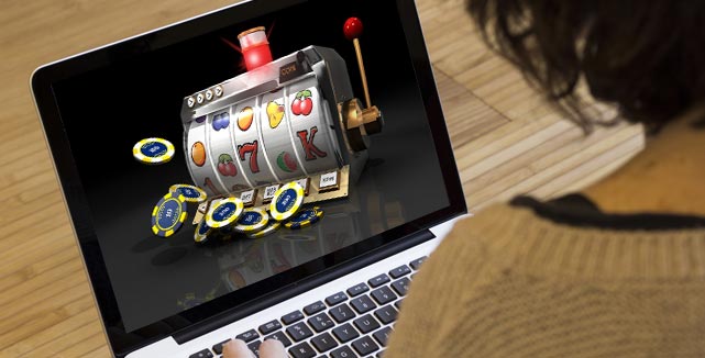 The Ultimate Guide to King's Chip Casino & Sportsbook