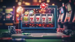 The Ultimate Guide to Online Casino LumiBet
