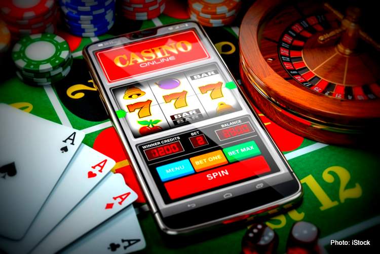 The Ultimate Guide to Online Casino LumiBet