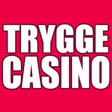 Trygge Norske Casino Sikkerhet og Spillglede i Første Rekke