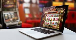 Udenlandske Casinoer uden ROFUS - En Guide til Spiloplevelser Uden Begrænsninger -530295217