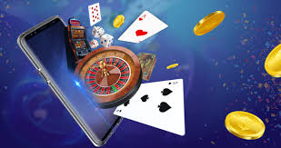 Udenlandske Casinoer uden ROFUS - En Guide til Spiloplevelser Uden Begrænsninger -530295217