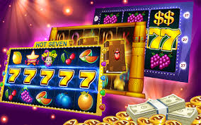 Uncovering the Thrills of Casino Kaasino UK