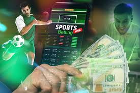Unlocking the World of Betting with 77bd Bet