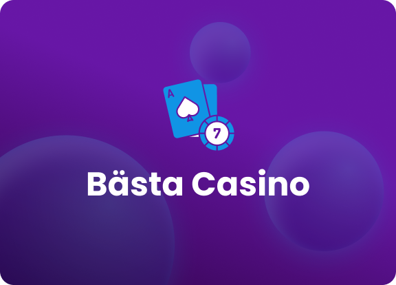 Utländska Casinon En Guide till Spelvärlden 631798721