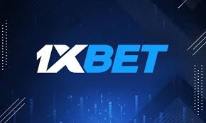 1xBet Malaysia Betting Your Ultimate Guide to Online Betting 130921158