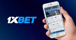 1xBet Malaysia Betting Your Ultimate Guide to Online Betting 130921158
