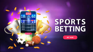 Discover BetWinner A Comprehensive Guide to Sports Betting and Promotions Discover BetWinner A Comprehensive Guide to Sports Betting and Promotions