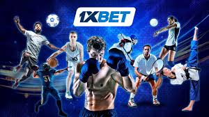 Discover the Thrill of 1xBet Casino Games 1778649440