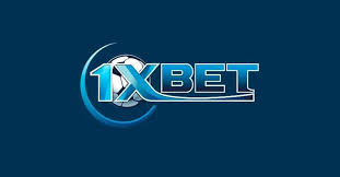 Discover the Thrill of 1xBet Casino Games 1778649440