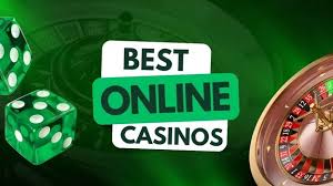 Experience the Thrill of Online Gaming with Bitcasino.io