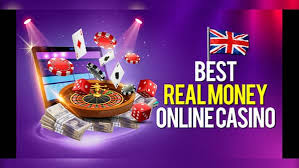 Explore the Best Online Casino Games in the UK 1310048018