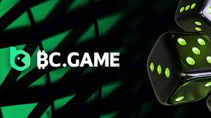 Exploring BC Game A Licensed Online Casino Experience Exploring BC Game A Licensed Online Casino Experience