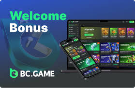 Login to JB Casino Your Gateway to Exciting Gaming 1008235299