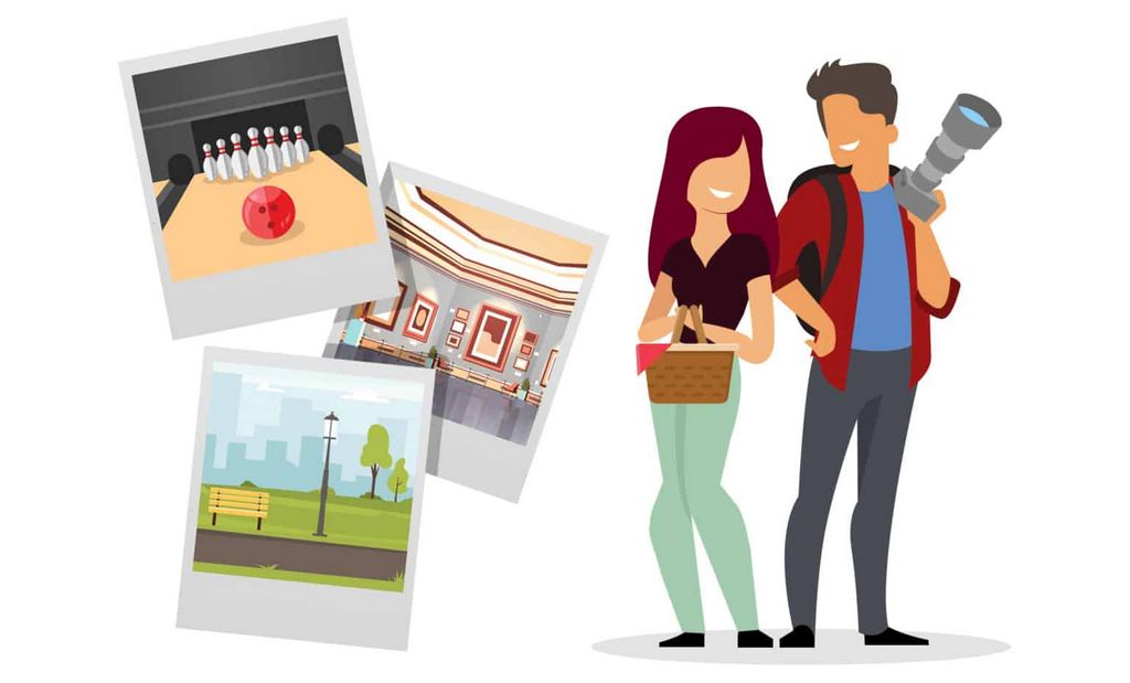 Shantidate: Global Interaction Platform 2026