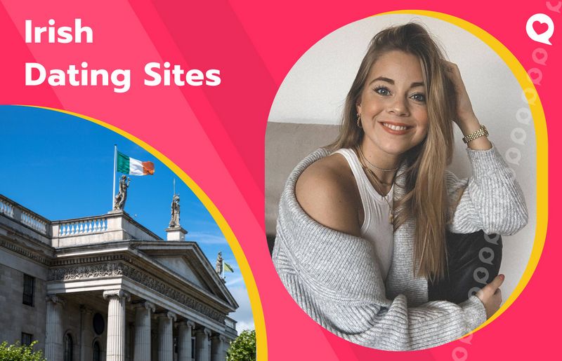 SofiaDate 2026: My Personal Experience on SofiaDate