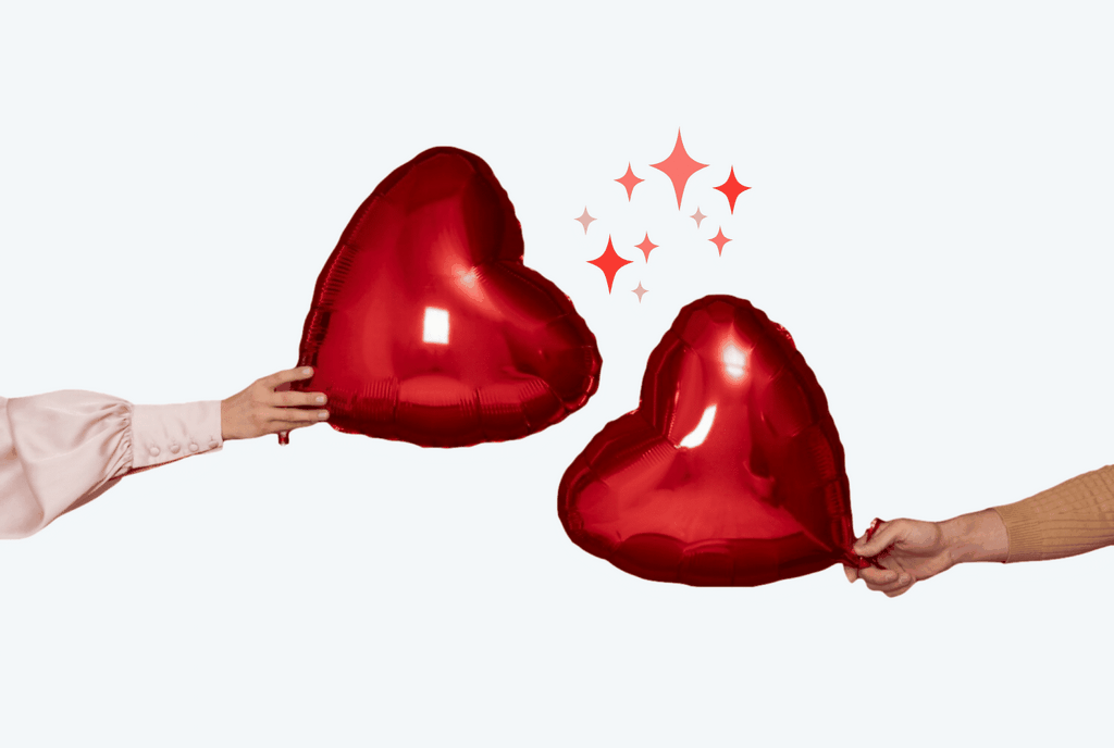 Sofiadate Evaluation 2026: Is This Dating Site Legit?