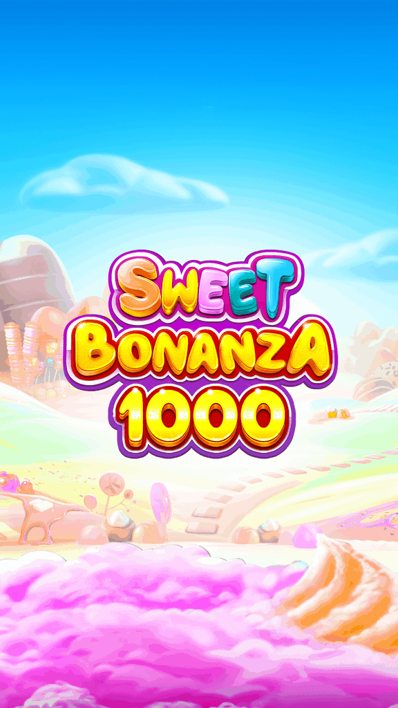 Sweet Bonanza Slot: Total Gamer's Handbook