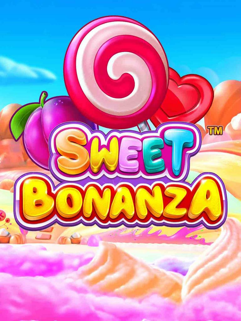 Sweet Bonanza Slot: Total Player's Handbook Sweet Bonanza Slot: Total Player's Handbook